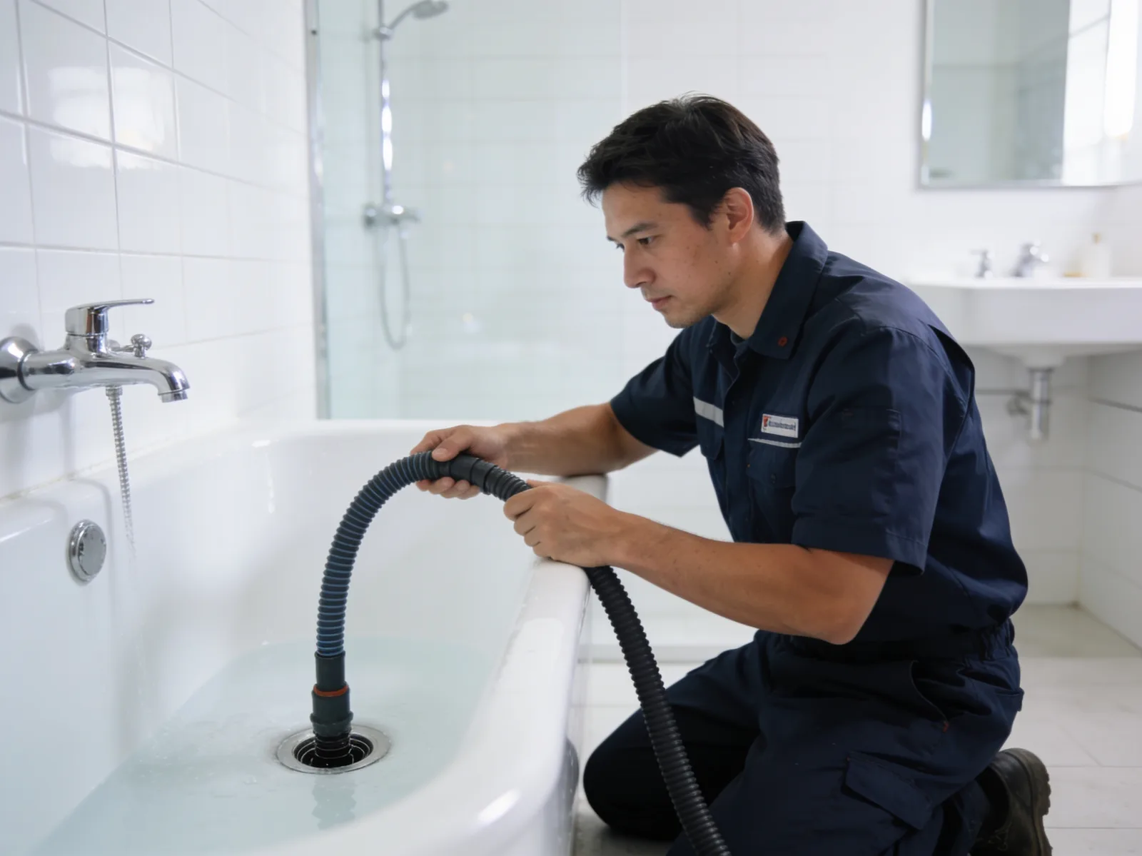 Emergency Plumber Minnetonka, MN FAQs